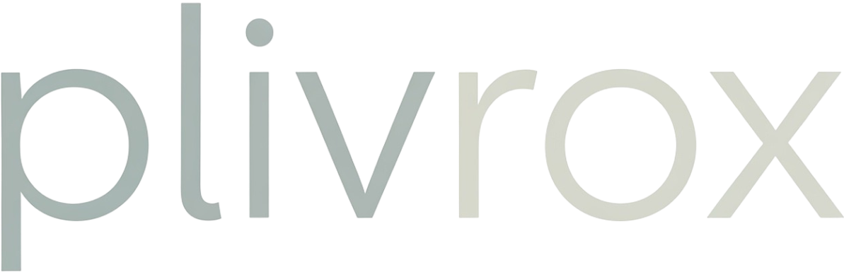 Plivrox
